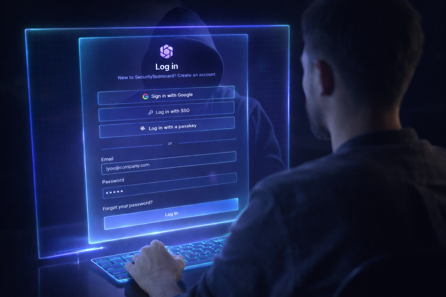 The Double-Edged Sword of Security Scorecards